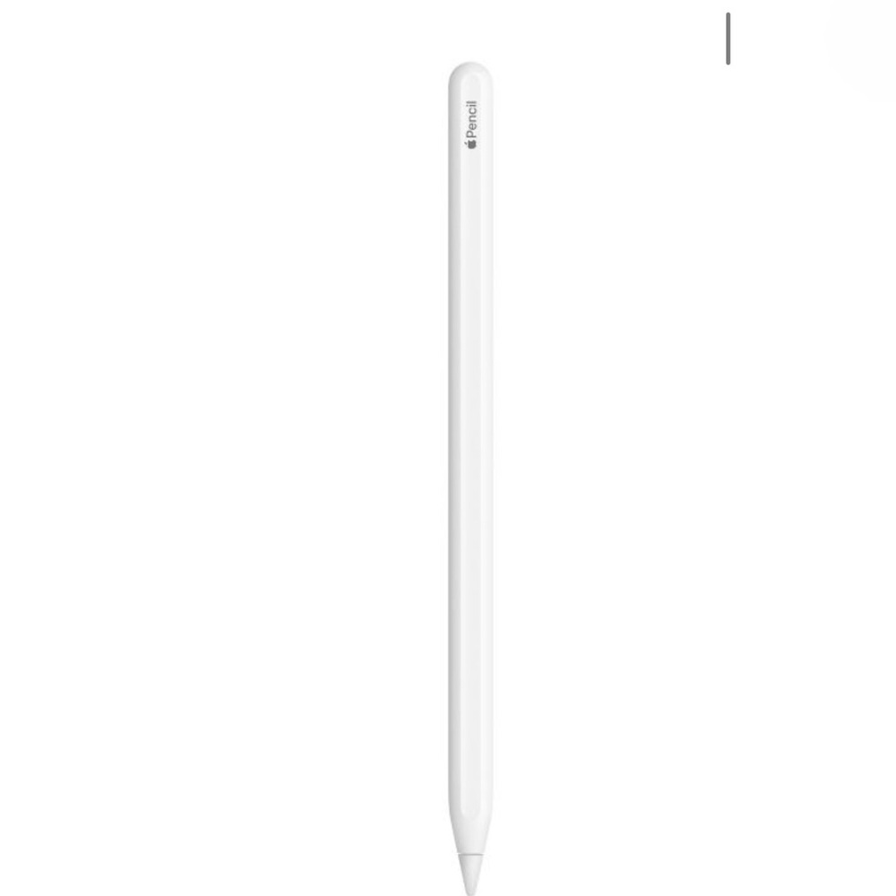 Apple Pencil